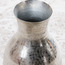 Decorative Vase with Net Detailing-household-decor-vasesandbowls-image-3
