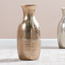 مزهرية ديكور مزخرفة-household-decor-vasesandbowls-image-4