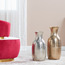 مزهرية ديكور مزخرفة-household-decor-vasesandbowls-image-3