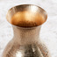 مزهرية ديكور مزخرفة-household-decor-vasesandbowls-image-2