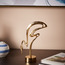 قطعة ديكور بتصميم ملتوي-household-decor-decorativeobjectsandsculptures-image-4