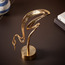 قطعة ديكور بتصميم ملتوي-household-decor-decorativeobjectsandsculptures-image-3