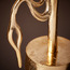 قطعة ديكور بتصميم ملتوي-household-decor-decorativeobjectsandsculptures-image-2