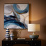 قطعة ديكور بتصميم ملتوي-household-decor-decorativeobjectsandsculptures-image-1
