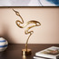 Drifting Twirl Decor Accent-household-decor-decorativeobjectsandsculptures-image-1
