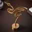 Drifting Twirl Decor Accent-household-decor-decorativeobjectsandsculptures-image-2