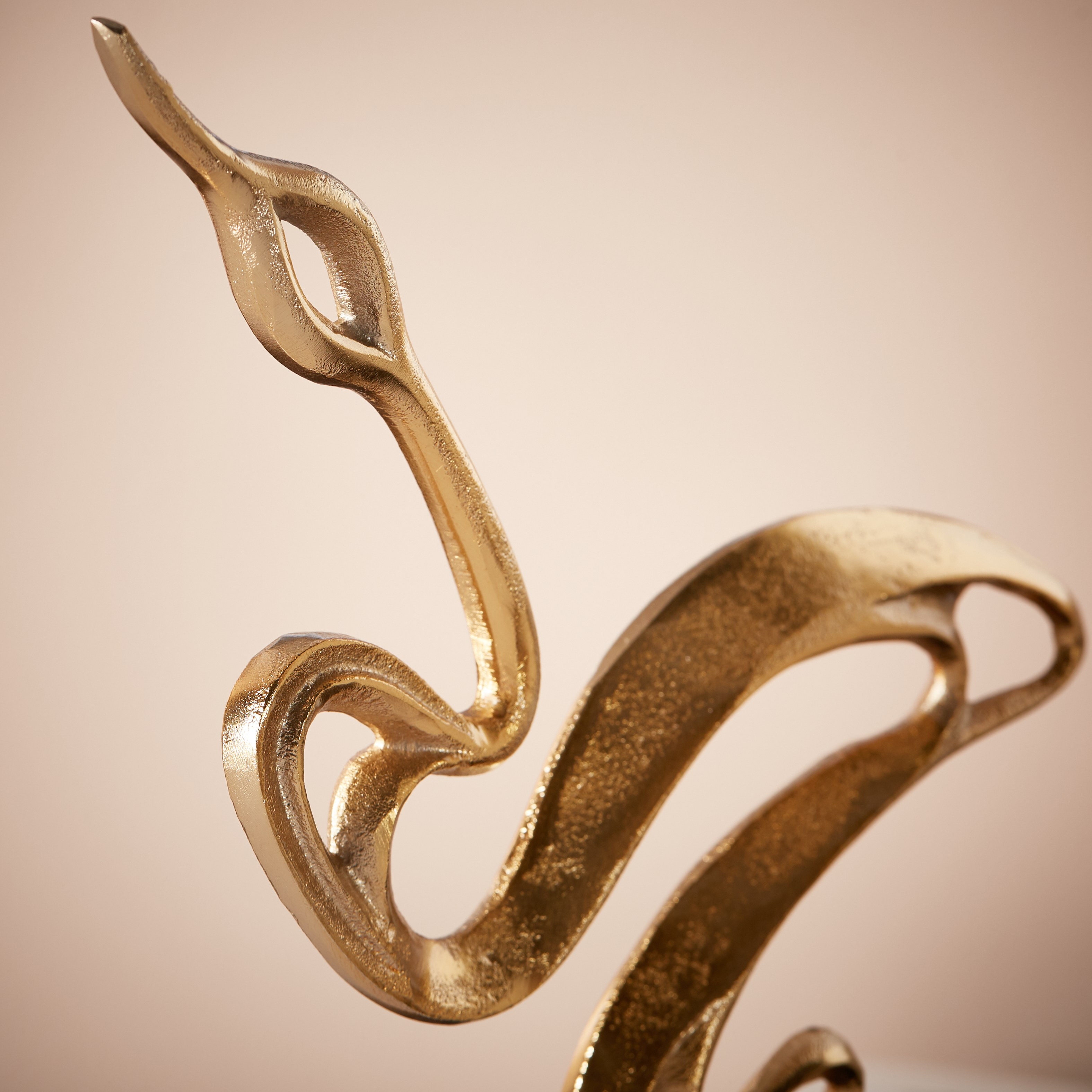 Drifting Twirl Decor Accent-household-decor-decorativeobjectsandsculptures-image-3