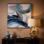 Drifting Twirl Decor Accent-household-decor-decorativeobjectsandsculptures-image-4
