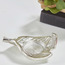 Foglia Leaf Tealight Candle Holder-household-decor-candleholdersandlanterns-image-2