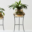 Rimo Textured Planter-binpromo_ALLBANKS_OMN_14032025-image-1