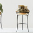 Rimo Textured Planter-binpromo_ALLBANKS_OMN_14032025-image-2