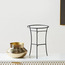 Rimo Textured Planter-binpromo_ALLBANKS_OMN_14032025-image-3