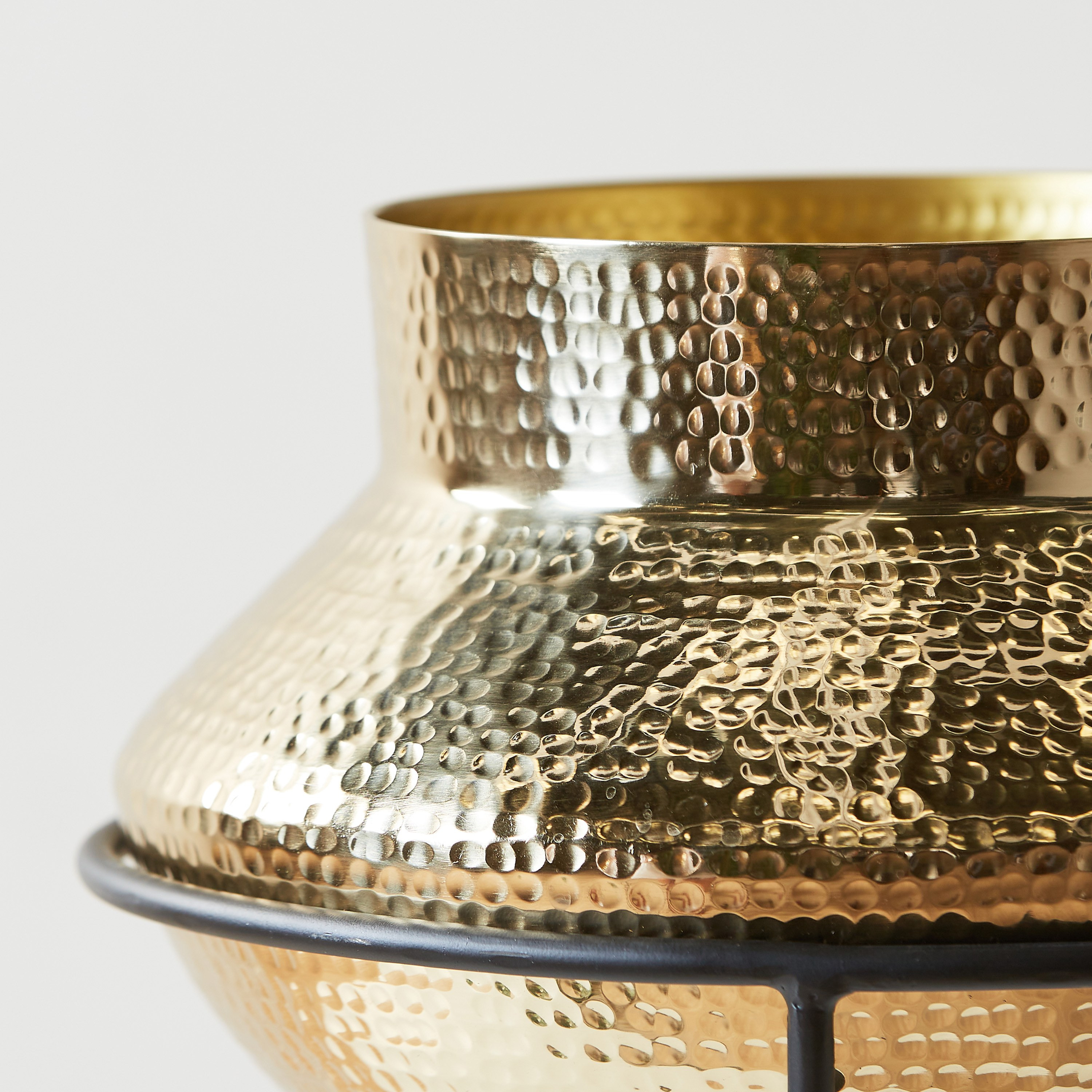 Rimo Textured Planter-household-gardenandoutdoor-potsandplanters-planters-image-4