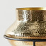 Rimo Textured Planter-binpromo_ALLBANKS_OMN_14032025-image-4