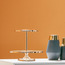 Pancho 2-Tier Decor Tray-household-decor-boxesandtrays-image-1