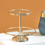 Pancho 2-Tier Decor Tray-household-decor-boxesandtrays-image-2