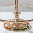 Pancho 2-Tier Decor Tray-household-decor-boxesandtrays-image-3
