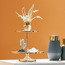 Pancho 2-Tier Decor Tray-household-decor-boxesandtrays-image-4