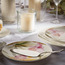 ملعقة تقديم الكيك من رويال-household-dining-shopbysolutions-dessert-image-1