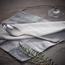 ملعقة ضيافة منقطة من رويال-binpromo_ALLBANKS_OMN_14032025-image-3