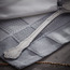 ملعقة ضيافة منقطة من رويال-binpromo_ALLBANKS_OMN_14032025-image-2
