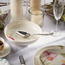 ملعقة ضيافة منقطة من رويال-binpromo_ALLBANKS_OMN_14032025-image-1