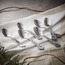 ملاعق موكا منقطة من رويال- طقم من 6 قطع-binpromo_ALLBANKS_OMN_14032025-image-3