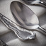 ملاعق موكا منقطة من رويال- طقم من 6 قطع-binpromo_ALLBANKS_OMN_14032025-image-2