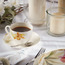 ملاعق موكا منقطة من رويال- طقم من 6 قطع-binpromo_ALLBANKS_OMN_14032025-image-1