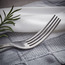 شوكة ضيافة منقطة من رويال-household-dining-cutlery-spoonsforksandknives-image-3