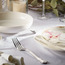 شوكة ضيافة منقطة من رويال-household-dining-cutlery-spoonsforksandknives-image-1