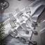 Royal Dotted Cake Fork - Set of 6-household-dining-shopbysolutions-dessert-image-1