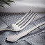 Royal Dotted Cake Fork - Set of 6-household-dining-shopbysolutions-dessert-image-2