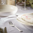 Royal Dotted Cake Fork - Set of 6-household-dining-shopbysolutions-dessert-image-3