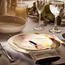 ملاعق شاي ستانلس ستيل من روزميري- طقم من 6 قطع-binpromo_ALLBANKS_OMN_14032025-image-1