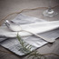 ملعقة التقديم من روزماري-household-dining-cutlery-spoonsforksandknives-image-3