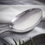 ملعقة التقديم من روزماري-household-dining-cutlery-spoonsforksandknives-image-2