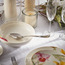 ملعقة التقديم من روزماري-household-dining-cutlery-spoonsforksandknives-image-1