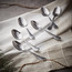 ملاعق موكا ستانلس ستيل من روزميري- طقم من 6 قطع-binpromo_ALLBANKS_OMN_14032025-image-3