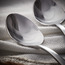 ملاعق موكا ستانلس ستيل من روزميري- طقم من 6 قطع-binpromo_ALLBANKS_OMN_14032025-image-2