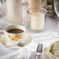 ملاعق موكا ستانلس ستيل من روزميري- طقم من 6 قطع-binpromo_ALLBANKS_OMN_14032025-image-1