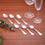 طقم ملاعق شاي فيرا 6 قطع-binpromo_KSA_Alrajhi_17062026-image-3