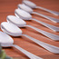 طقم ملاعق شاي فيرا 6 قطع-binpromo_KSA_Alrajhi_17062026-image-2