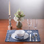 طقم ملاعق شاي فيرا 6 قطع-binpromo_KSA_Alrajhi_17062026-image-1
