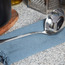 Vera Stainless Steel Ladle-household-kitchen-kitchentoolsandutensils-foodservingtools-image-2
