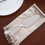 ملعقة تقديم كيك من فيرا-PROMO_HC_SA_TESTBINPROMO_080926-image-3