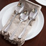 Vera Dinner Spoon - Set of 3-household-dining-cutlery-spoonsforksandknives-image-1