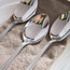 Vera Dinner Spoon - Set of 3-household-dining-cutlery-spoonsforksandknives-image-2