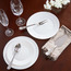 Vera Dinner Spoon - Set of 3-household-dining-cutlery-spoonsforksandknives-image-3