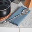 Vera Solid Spoon-binpromo_KSA_Alrajhi_17062026-image-1